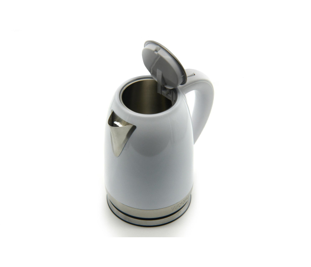 VICCIO Czajnik FK-1507-2W biały - 1286100 - zdjęcie 6